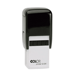 Автоматический штамп COLOP Q24
